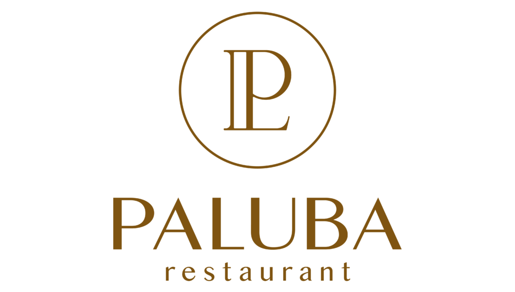 restaurace paluba český česnek