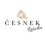 Česnek Řeřicha 🌱